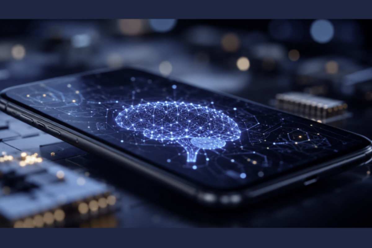 Fino a pochi mesi fa bastava avere un top di gamma recente per sentirsi al sicuro rispetto alle novità software più importanti.