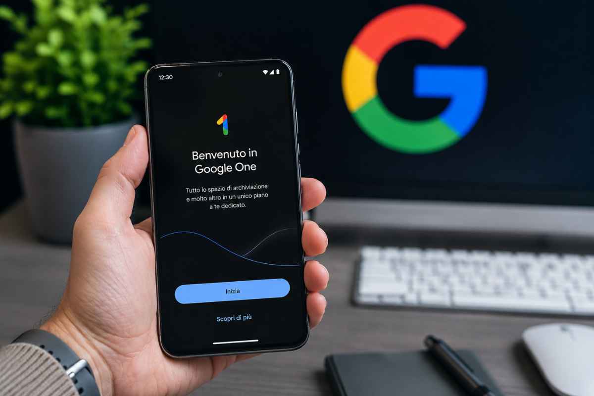 La migliore funzionalità di Google ha finalmente una sua App, ed è diventata la mia preferita-webnews.it