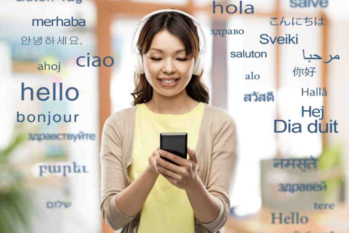 A vent’anni dal suo debutto, l’app di Google prova a fare un salto in avanti e avvicinarsi sempre di più all’apprendimento reale delle lingue.
