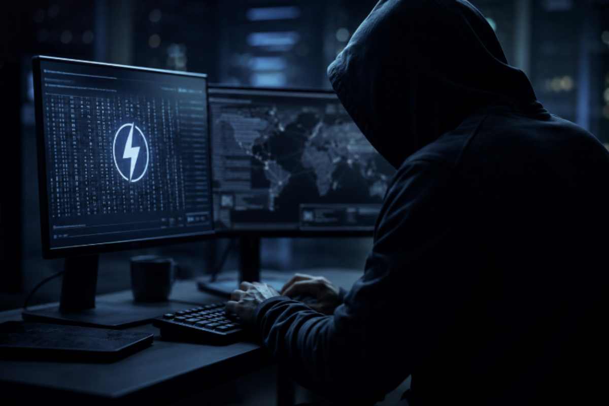 Il problema riguarda installer ufficiali firmati digitalmente (www.webnews.it) 