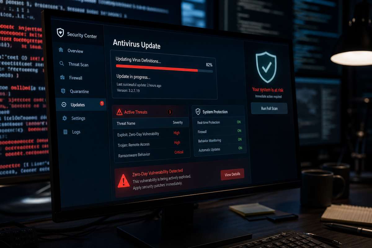 Microsoft Defender, due vulnerabilità zero-day già sfruttate: perché aggiornare subito