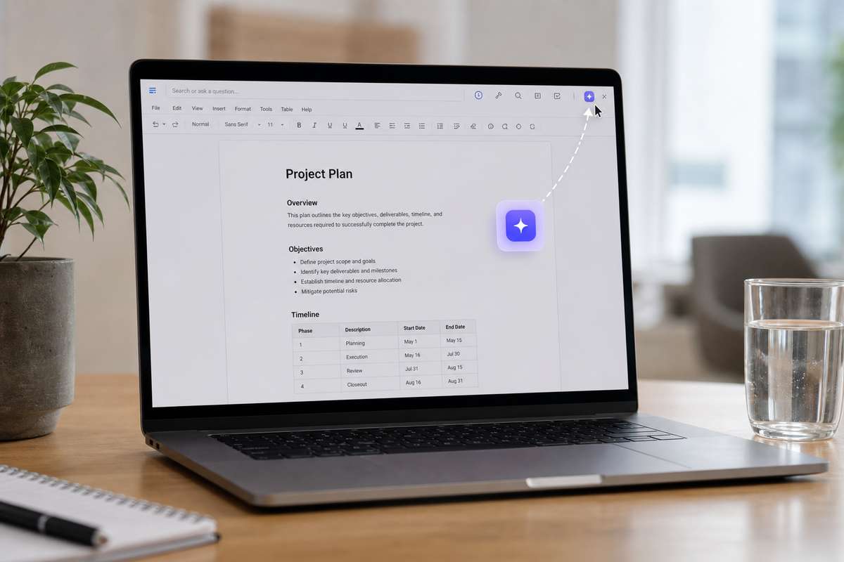 Microsoft ridimensiona il pulsante Copilot in Office dopo le critiche degli utenti