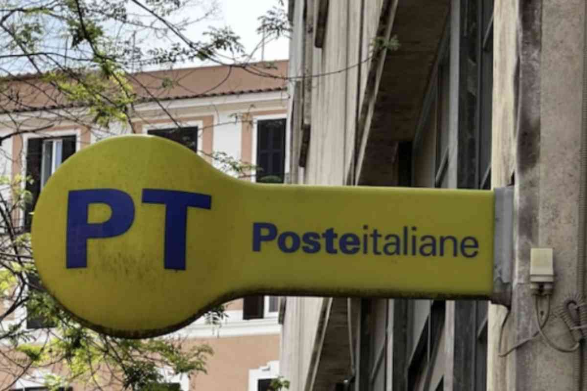 Non si tratta di un dettaglio burocratico, ma di un passaggio che incide sulla vita quotidiana, soprattutto per chi negli ultimi anni si è scontrato