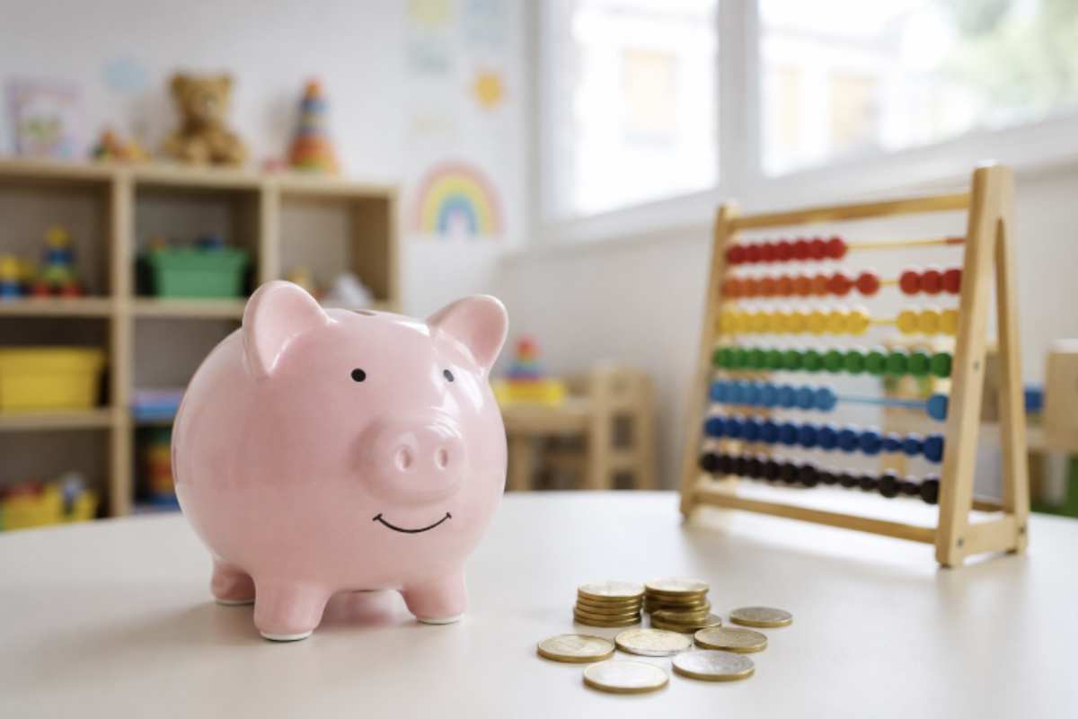 In queste ore l’attenzione si sta concentrando soprattutto sul contributo che può arrivare fino a 3.600 euro l’anno