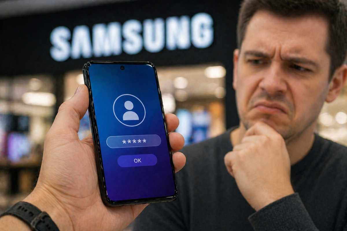 samsung obbligo galaxy store