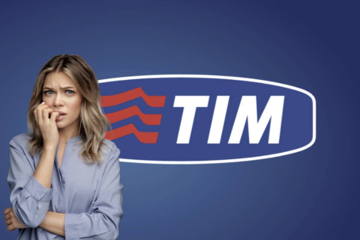Per molti utenti non era solo una raccolta vantaggi, ma una sorta di “area premium” fatta di concorsi, sconti, assistenza dedicata e premi