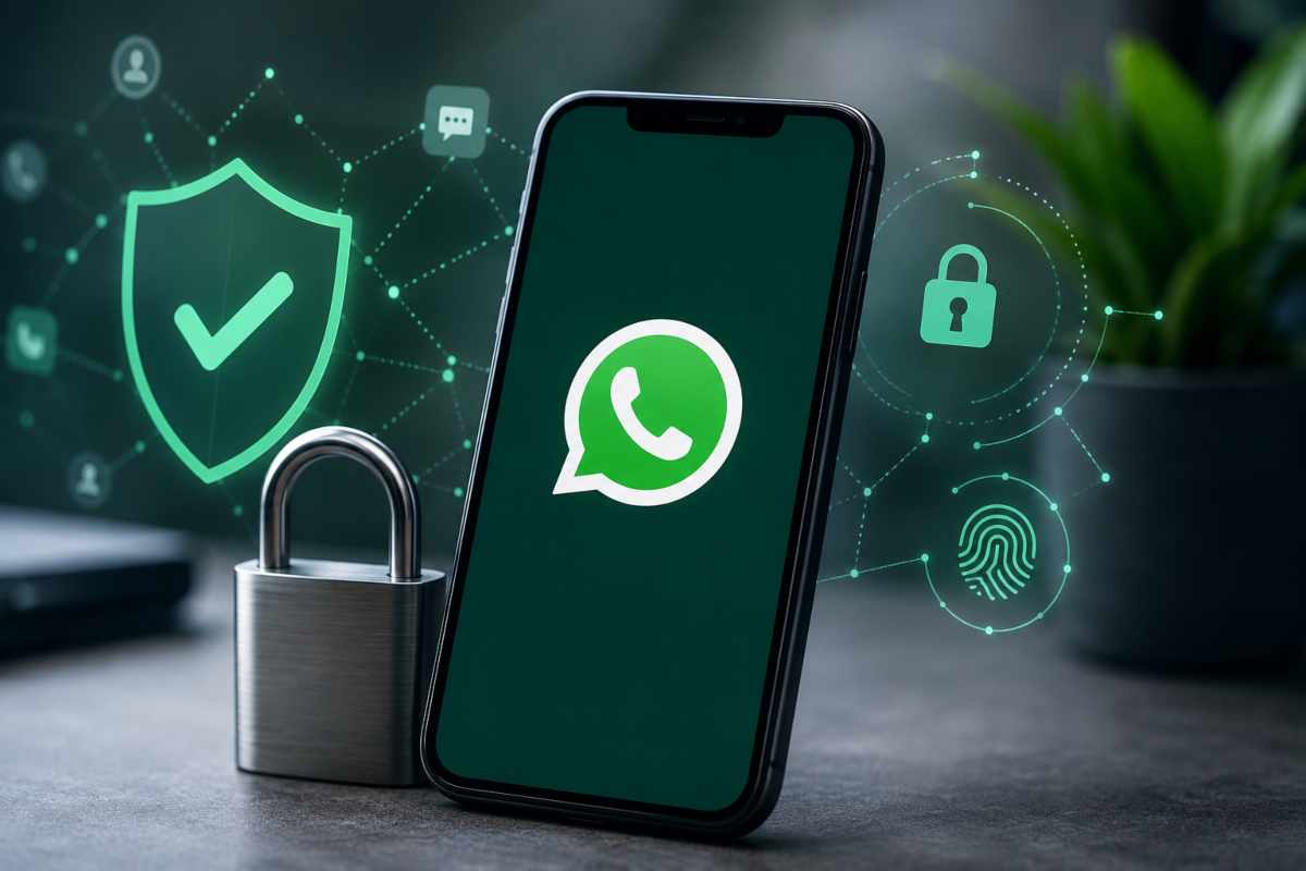 Come bloccare le telefonate spam - Webnews.it