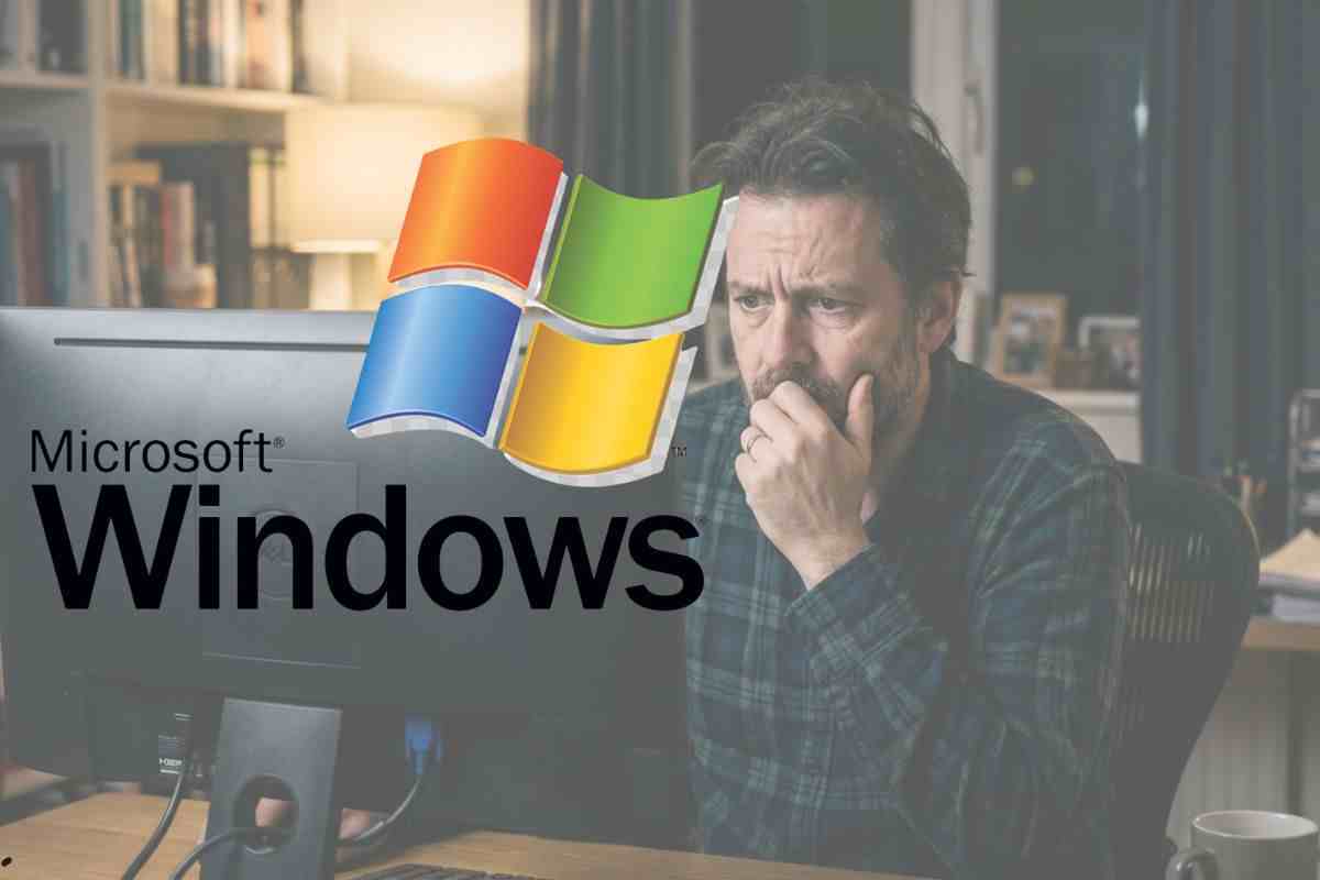 Problemi con Windows11 - Webnews.it