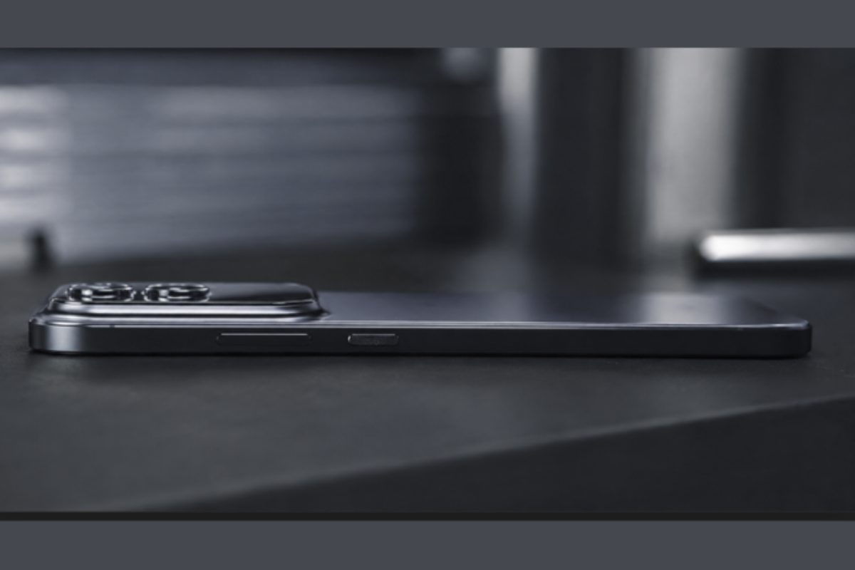 Nel mondo degli smartphone capita spesso che alcuni dispositivi vengano sviluppati in gran segreto e poi spariscano prima ancora dell’annuncio ufficiale.