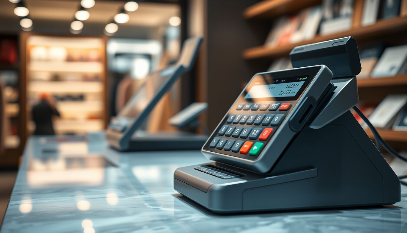 Agenzia Entrate, ultima chiamata per Iva e Pos: tutte le scadenze fiscali da rispettare entro fine mese