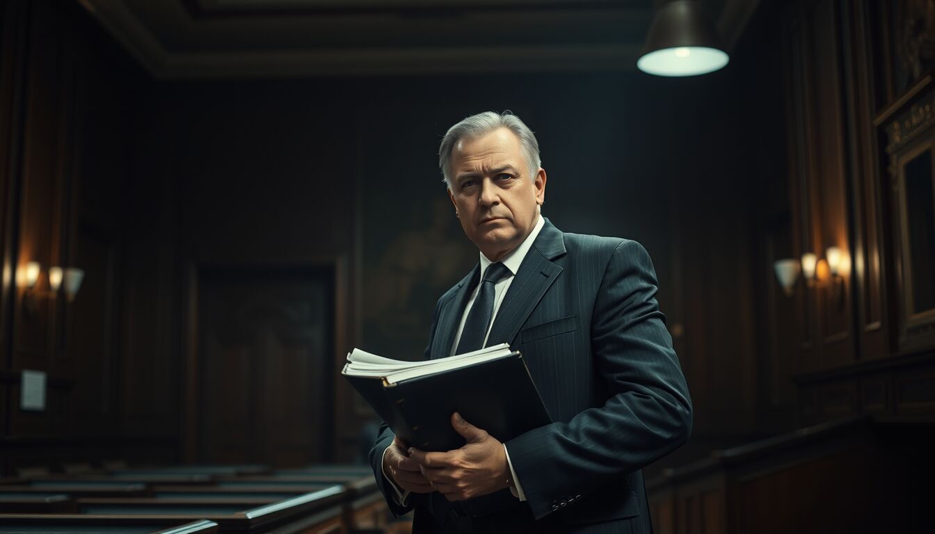 Alberto Stasi, il legale della famiglia Poggi esclude una revisione del processo per mancanza di prove nuove