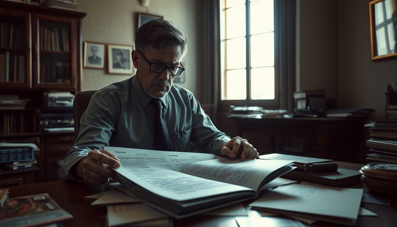 Andrea Sempio nuove prospettive giudiziarie sul caso Garlasco e possibili sviluppi dell’inchiesta