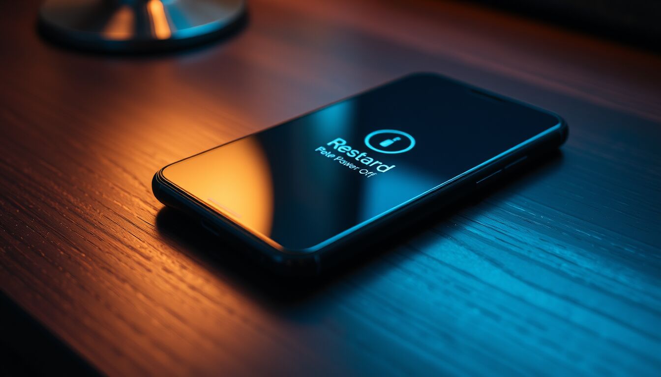 Android ottimizza le prestazioni: quando conviene spegnere lo smartphone e quando è meglio riavviarlo
