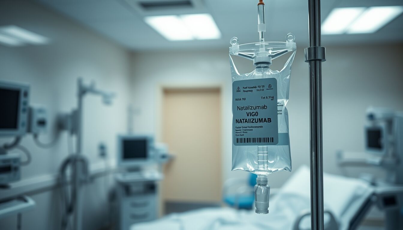 Antitrust avvia istruttoria su Biogen per presunte pratiche scorrette nei farmaci contro la sclerosi multipla