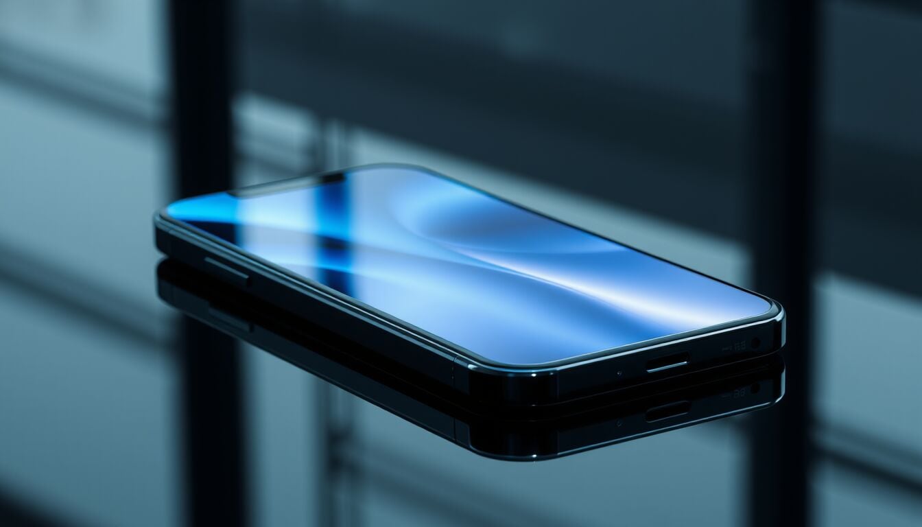 Apple rivoluziona il ventennale iPhone puntando su un unico modello Pro senza edizioni speciali