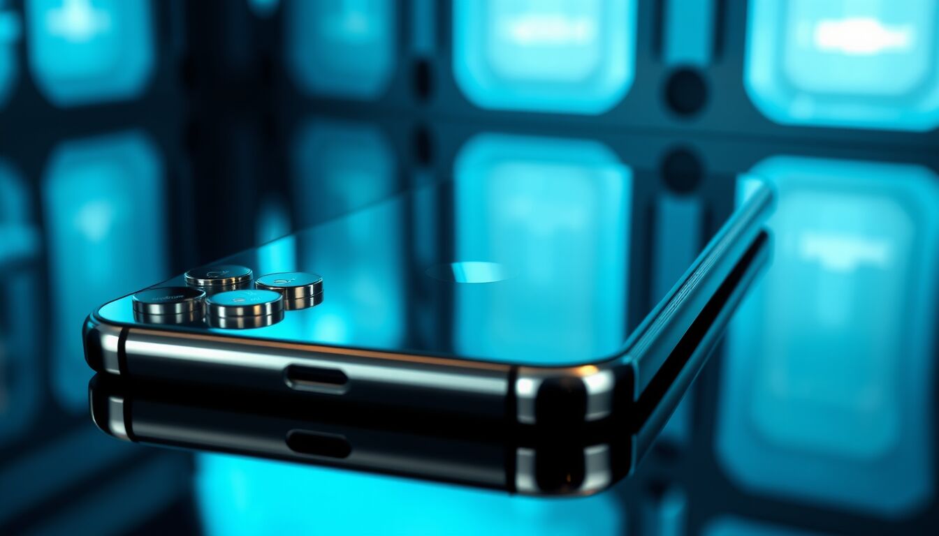 Apple valuta prezzi invariati per iPhone 18 Pro: le strategie che frenano gli aumenti