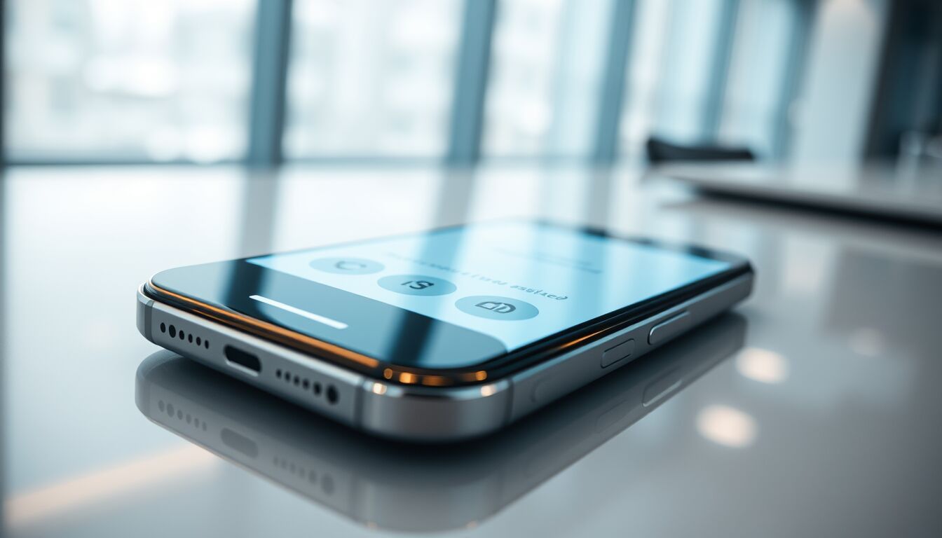 Apple versa maxi risarcimento per chiudere cause su presunte esagerazioni nelle prestazioni dell’intelligenza artificiale