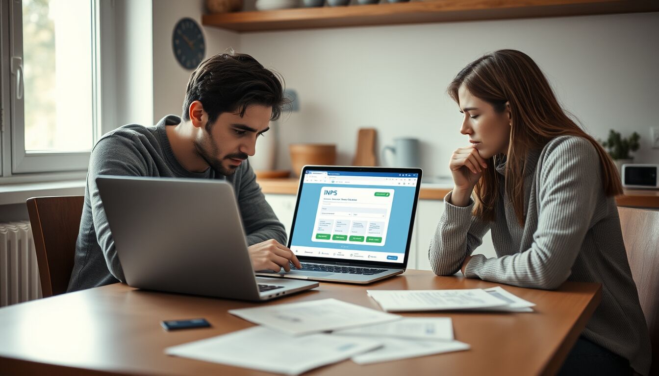 Assegno unico tutte le nuove tempistiche di pagamento e cosa cambia per le famiglie a maggio
