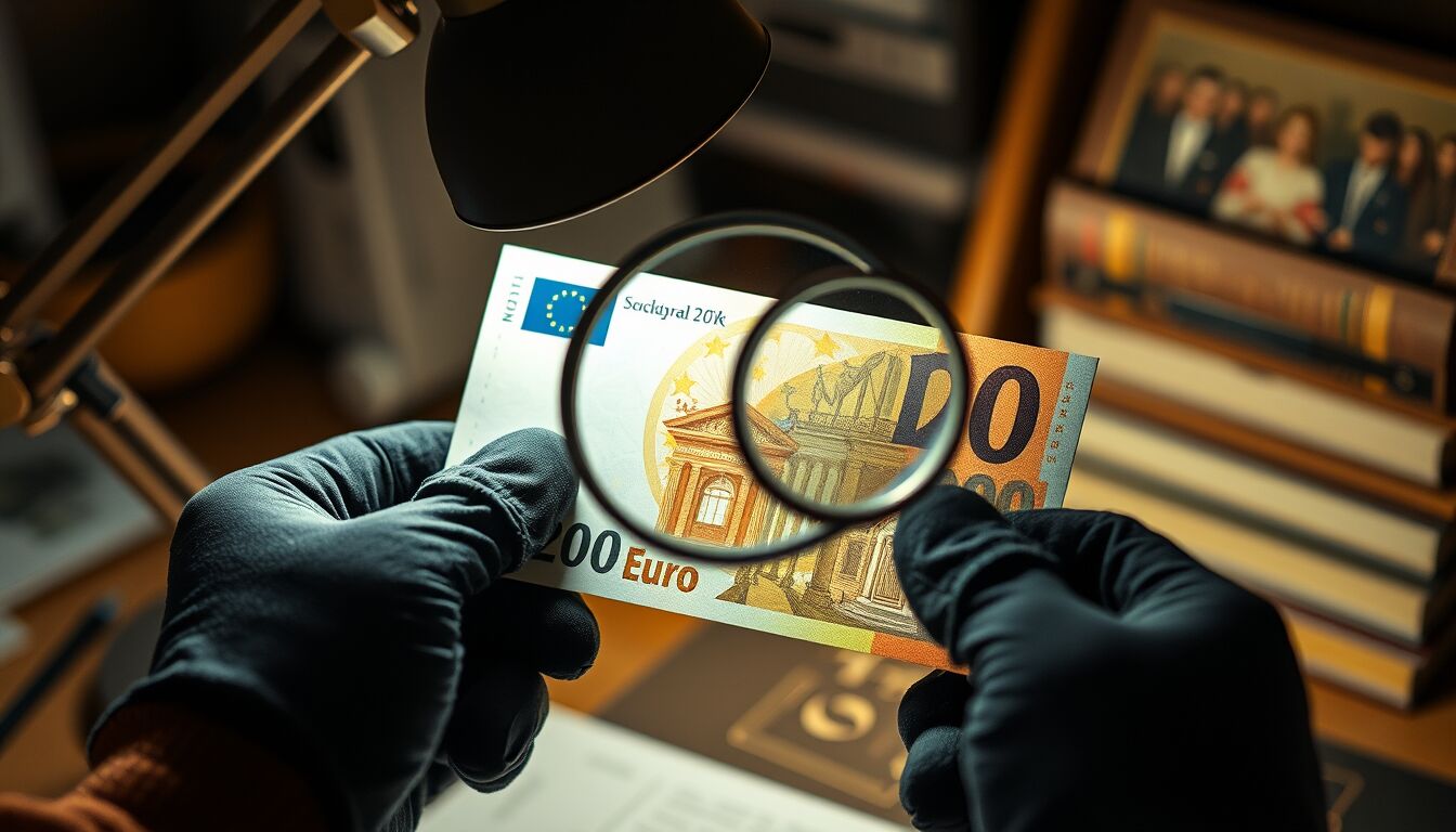 Banconota zero euro, valore reale sul mercato e strategie per ottenerla in sicurezza per collezionisti