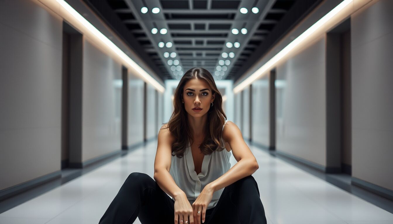 Belen Rodriguez fuori da L Isola dei Famosi decisione definitiva Mediaset