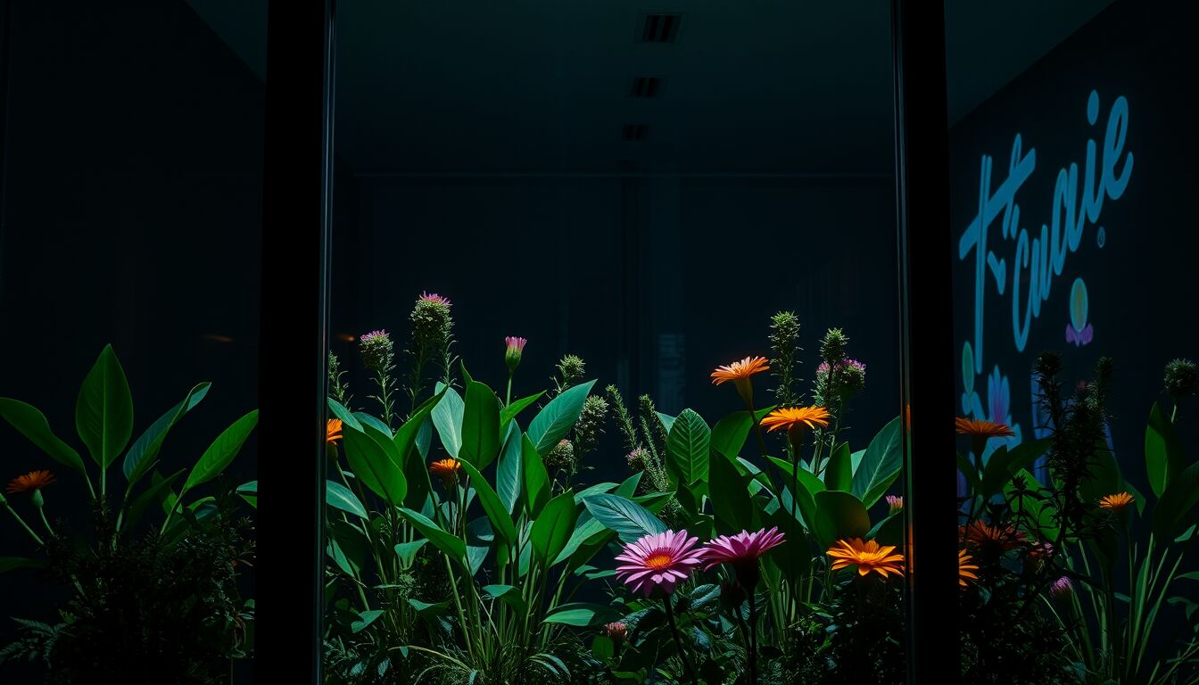 Biennale Arte, riapre il Padiglione Russia tra installazioni floreali e nuove performance immersive