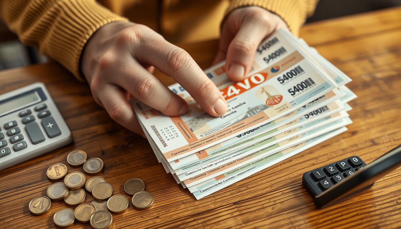 Buoni fruttiferi postali, le opportunità più redditizie per investire oggi