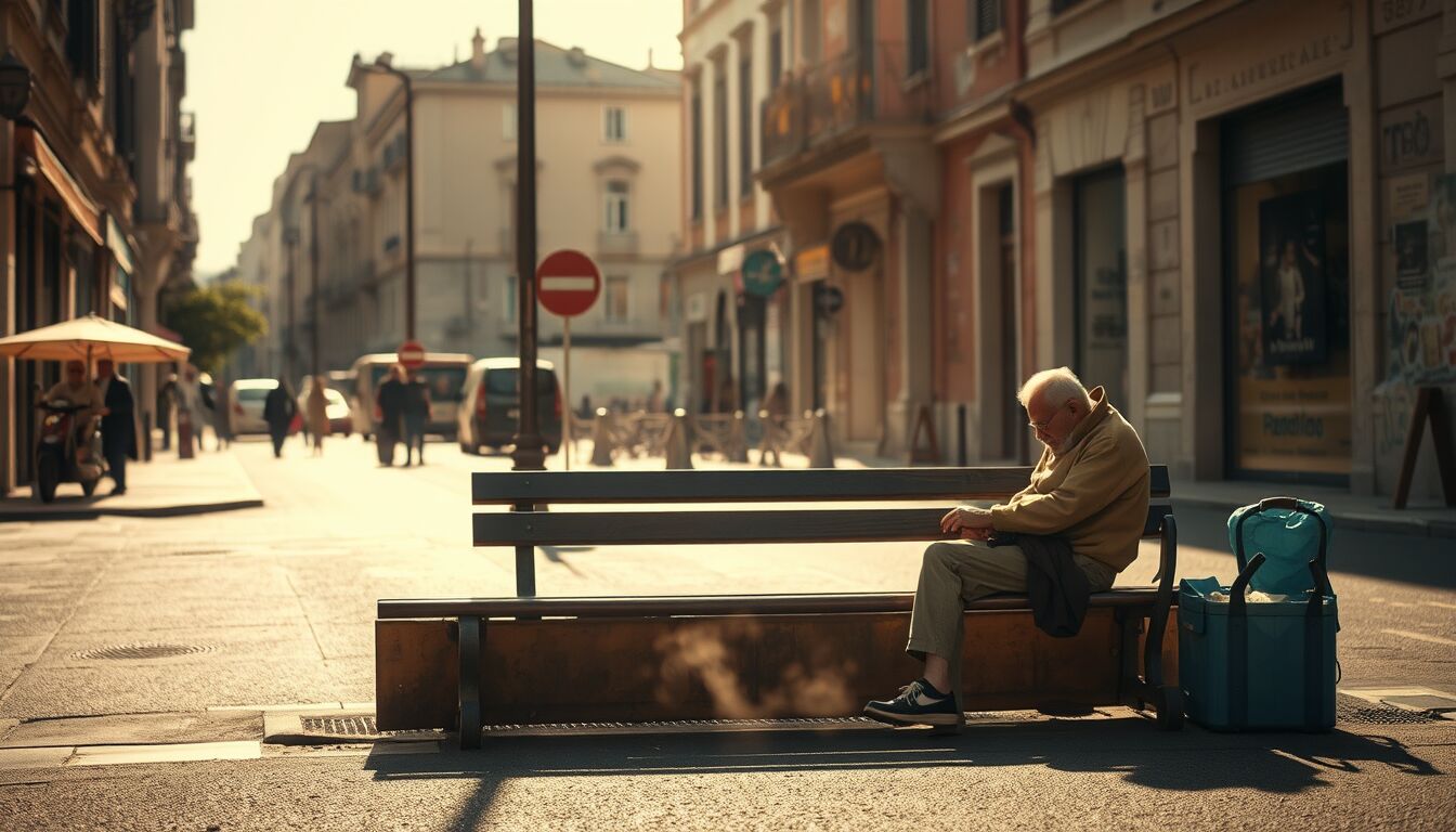 Caldo estremo anticipa l’estate in Italia: 38 gradi percepiti e vittime per temperature record in Francia