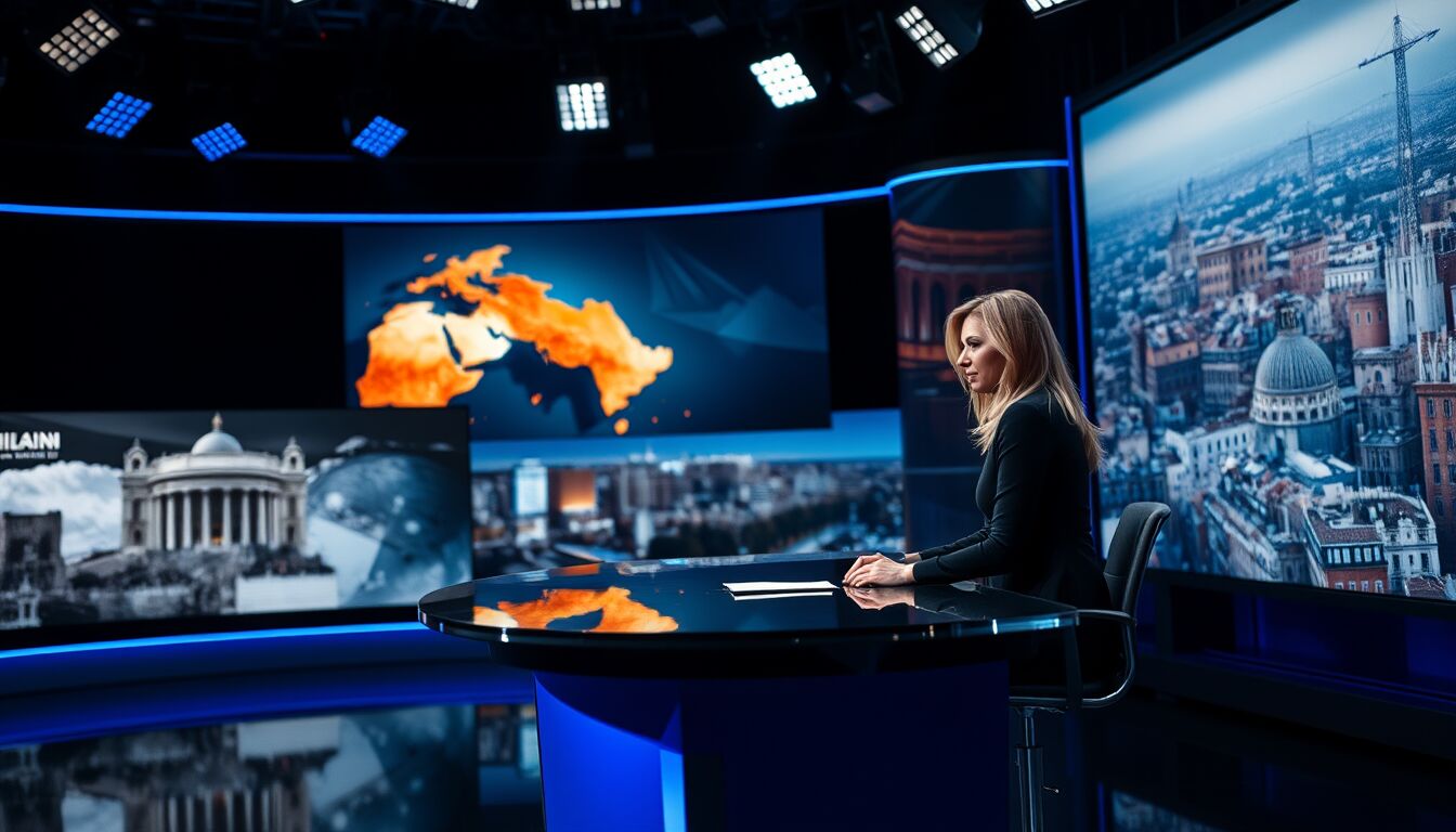 Cartabianca anticipazioni di stasera in tv tra ospiti e temi caldi