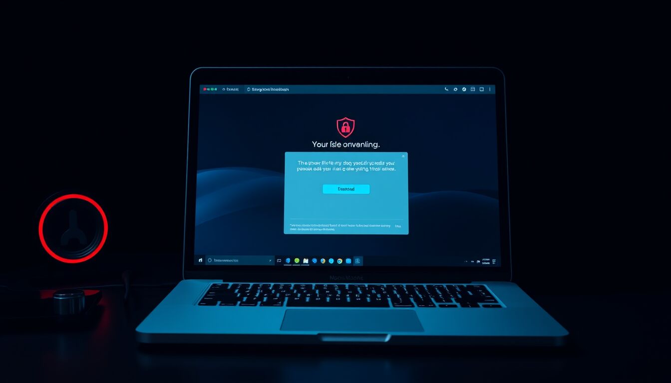 Claude AI bersaglio dei cybercriminali: nuovo malware colpisce Mac attraverso Google Ads e chat condivise