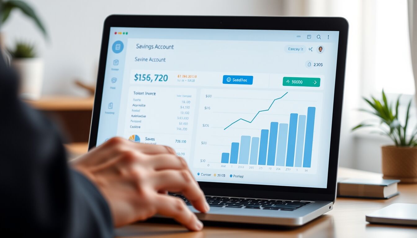 Conti deposito, rendimenti in accelerazione: nuove offerte sui vincoli brevi fino al 4 per cento