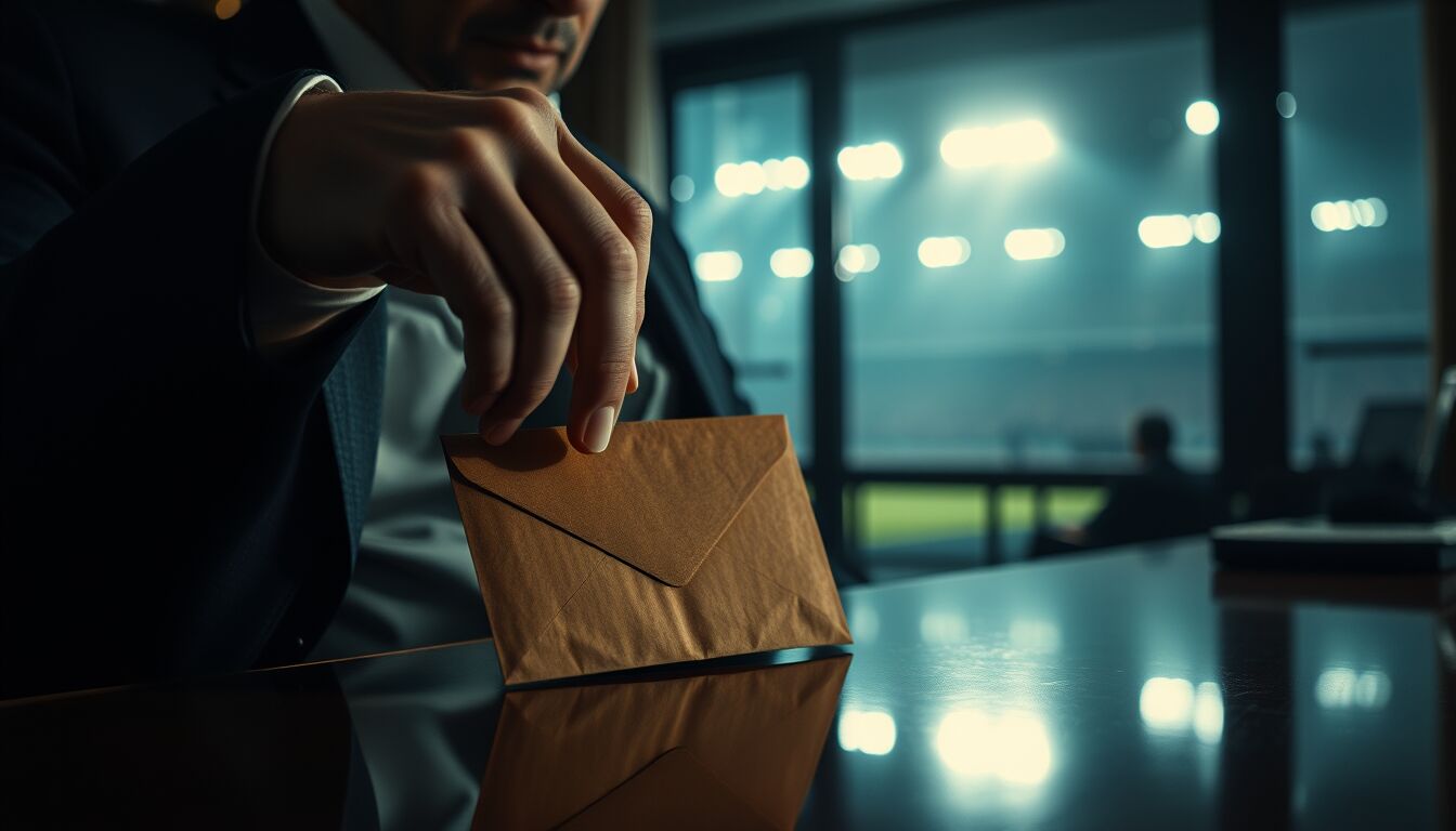 Corona denuncia il sistema calcistico Raiola attacca i dirigenti e parla di mazzette ai giocatori