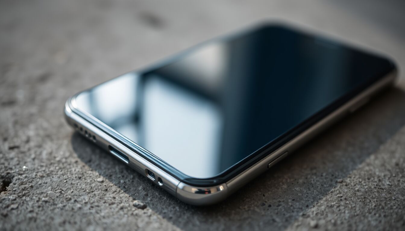 Cover smartphone destinate a scomparire: innovazioni nei materiali e nei design cambiano le abitudini degli utenti