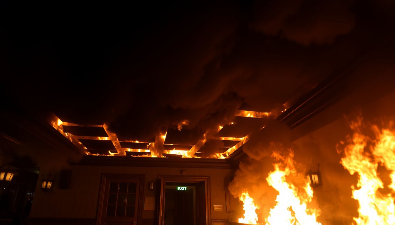 Crans-Montana incendio di Capodanno, indagati tredici responsabili: ricostruita la dinamica e le possibili colpe