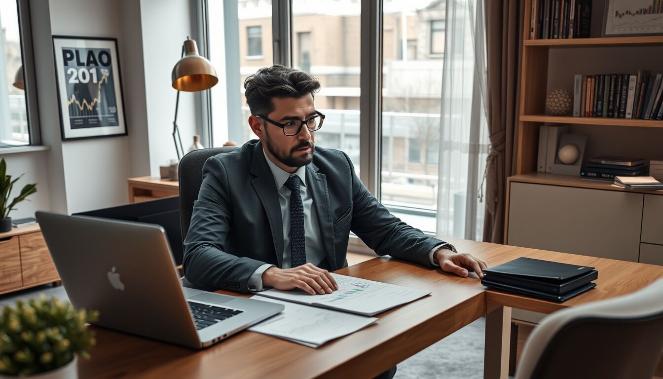 Criptovalute guida pratica per ridurre legalmente la tassazione e ottimizzare i profitti in sicurezza