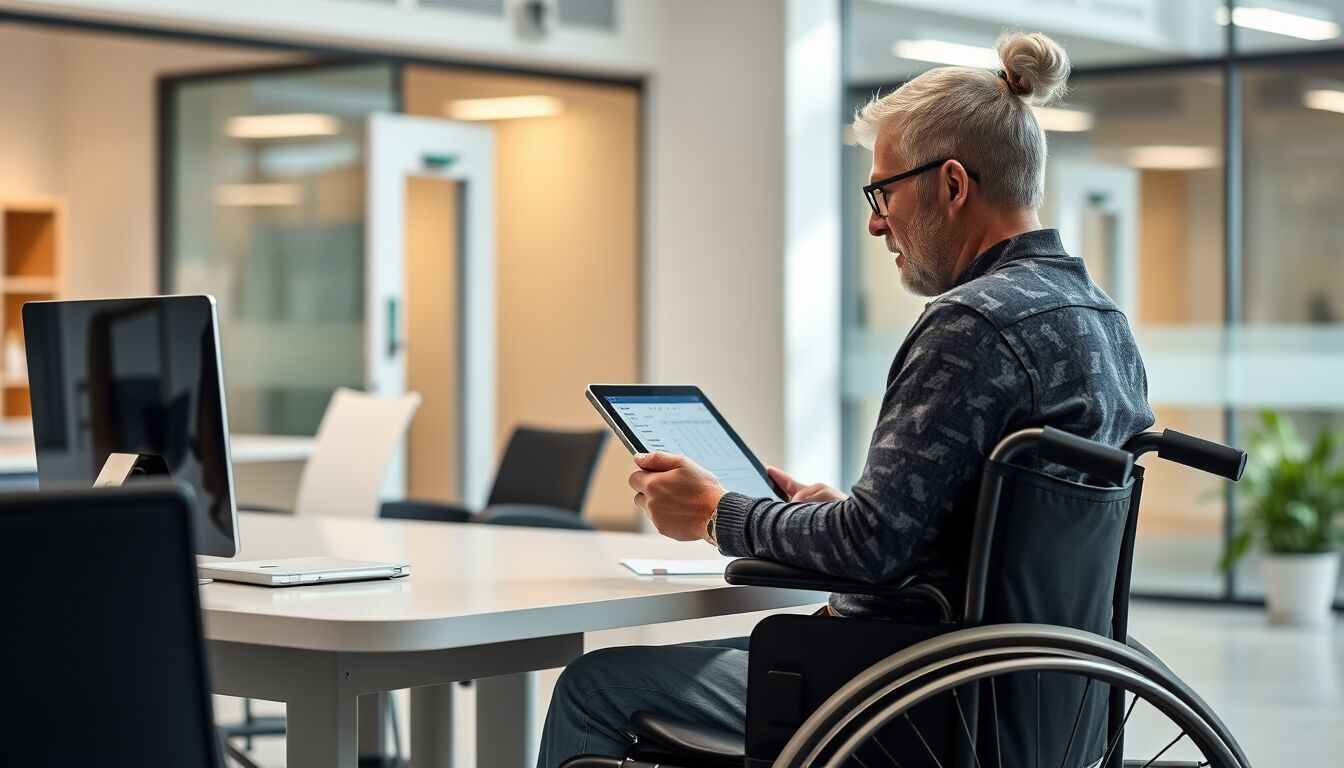 Disabilità, nuovo welfare personalizzato dal riconoscimento dei diritti alla costruzione concreta del progetto di vita