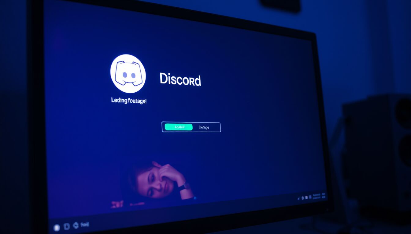 Discord ripristina i servizi dopo il malfunzionamento che ha disconnesso migliaia di utenti