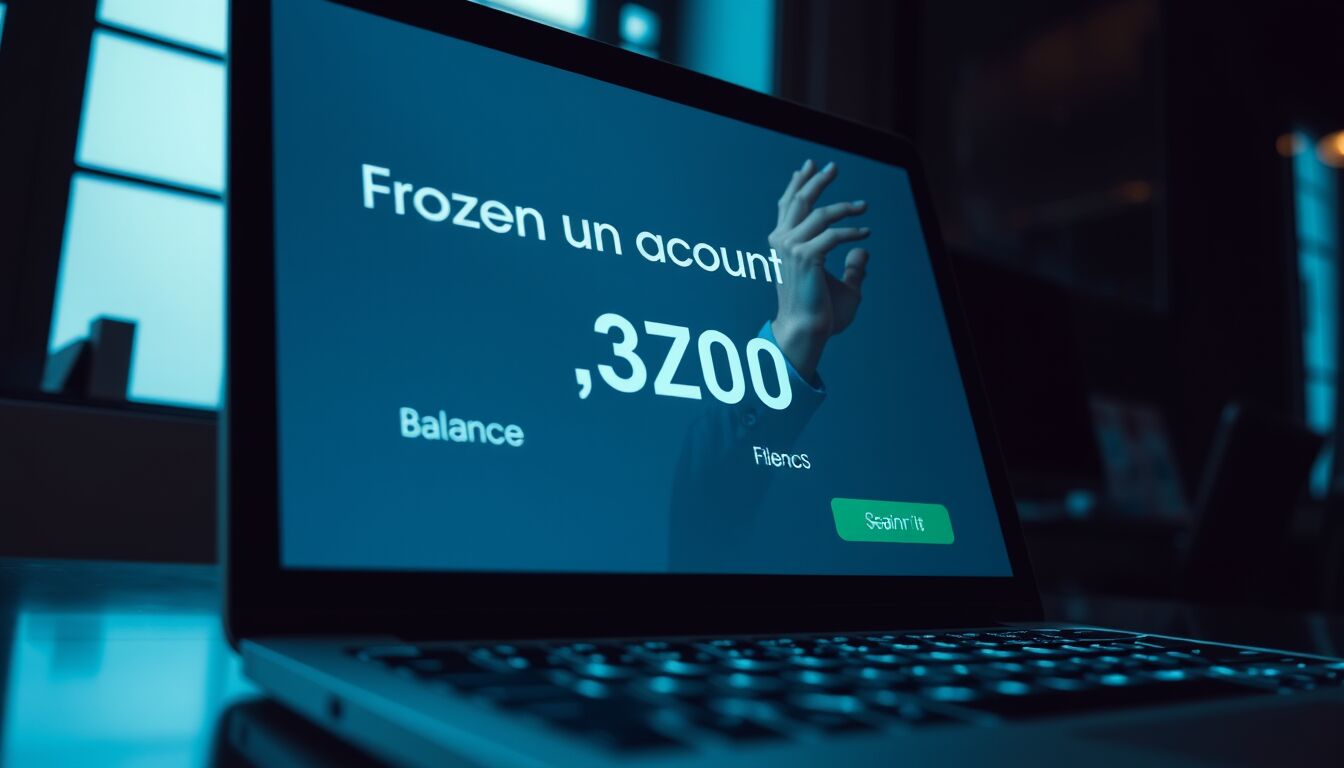 Fisco intensifica i controlli: previsto boom di pignoramenti sui conti correnti nel nuovo Piano Operativo