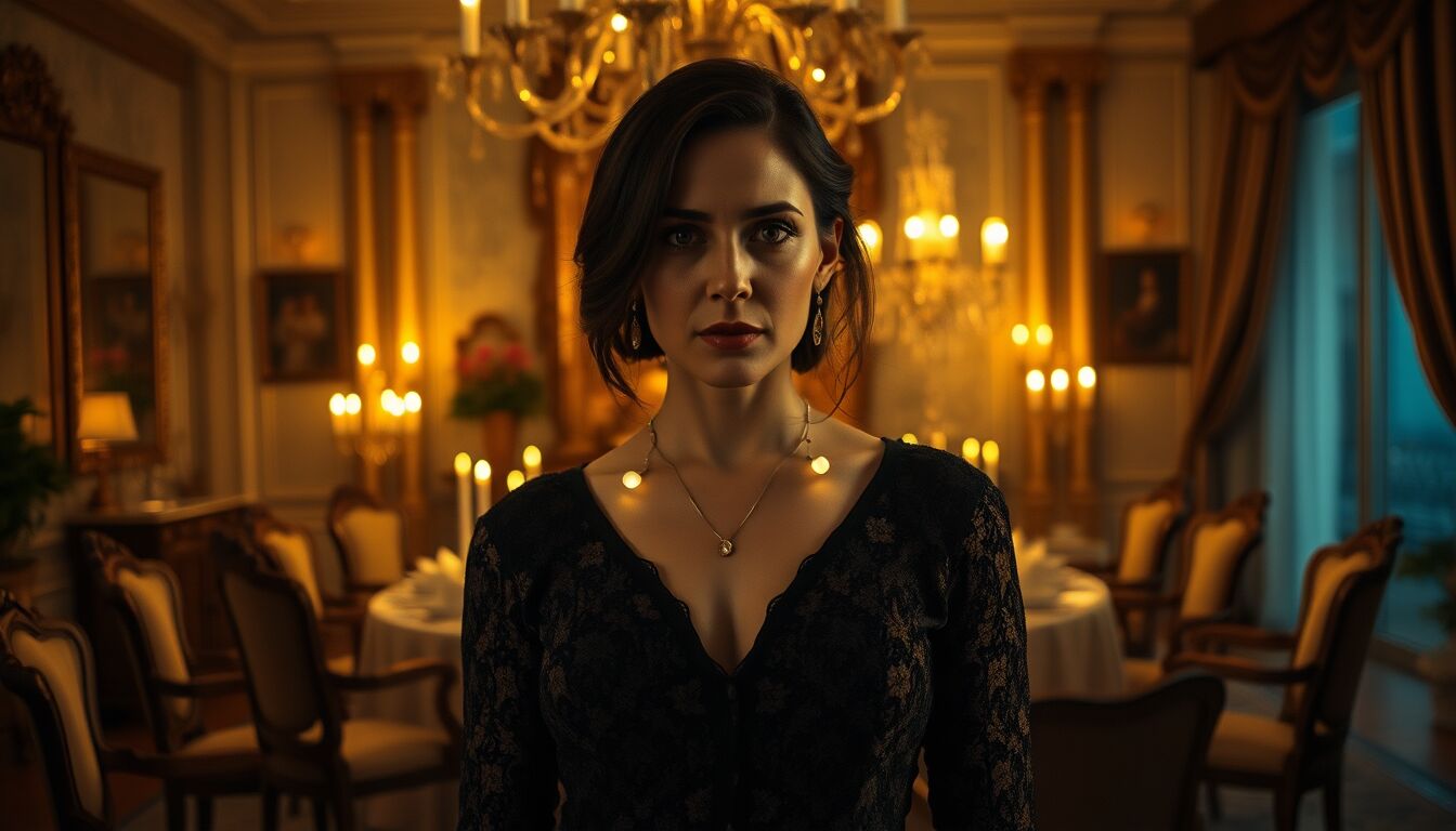 Forbidden Fruit anticipazioni crisi per Halit e mossa estrema di Leyla