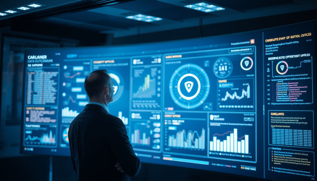 Garante europeo privacy segnala boom di reclami sul GDPR spinti dall’intelligenza artificiale