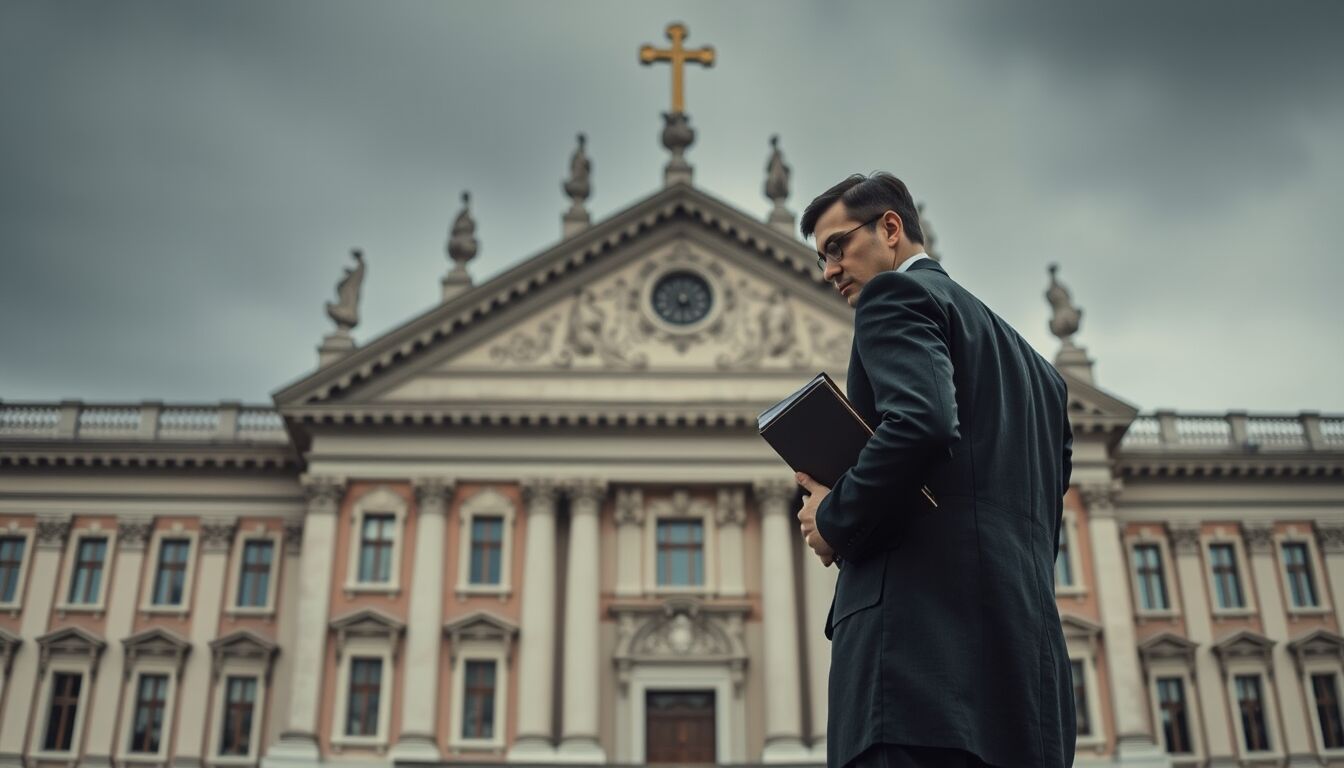 Garlasco, il legale dei Poggi accusa la Procura di accanimento e omissioni sulle prove contro Stasi