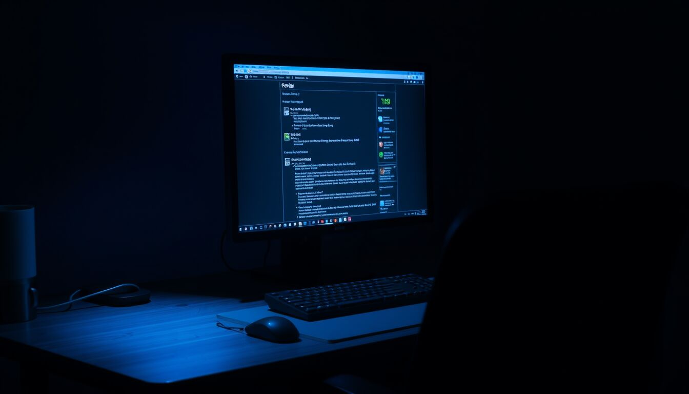 Garlasco, nuove tracce online riaccendono i dubbi su Sempio tra forum oscuri e ossessioni violente