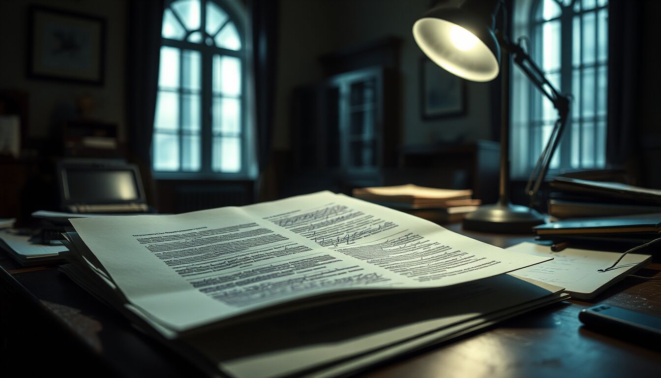 Garlasco, perché l’archiviazione di Sempio resta un enigma giudiziario pieno di ombre e interrogativi
