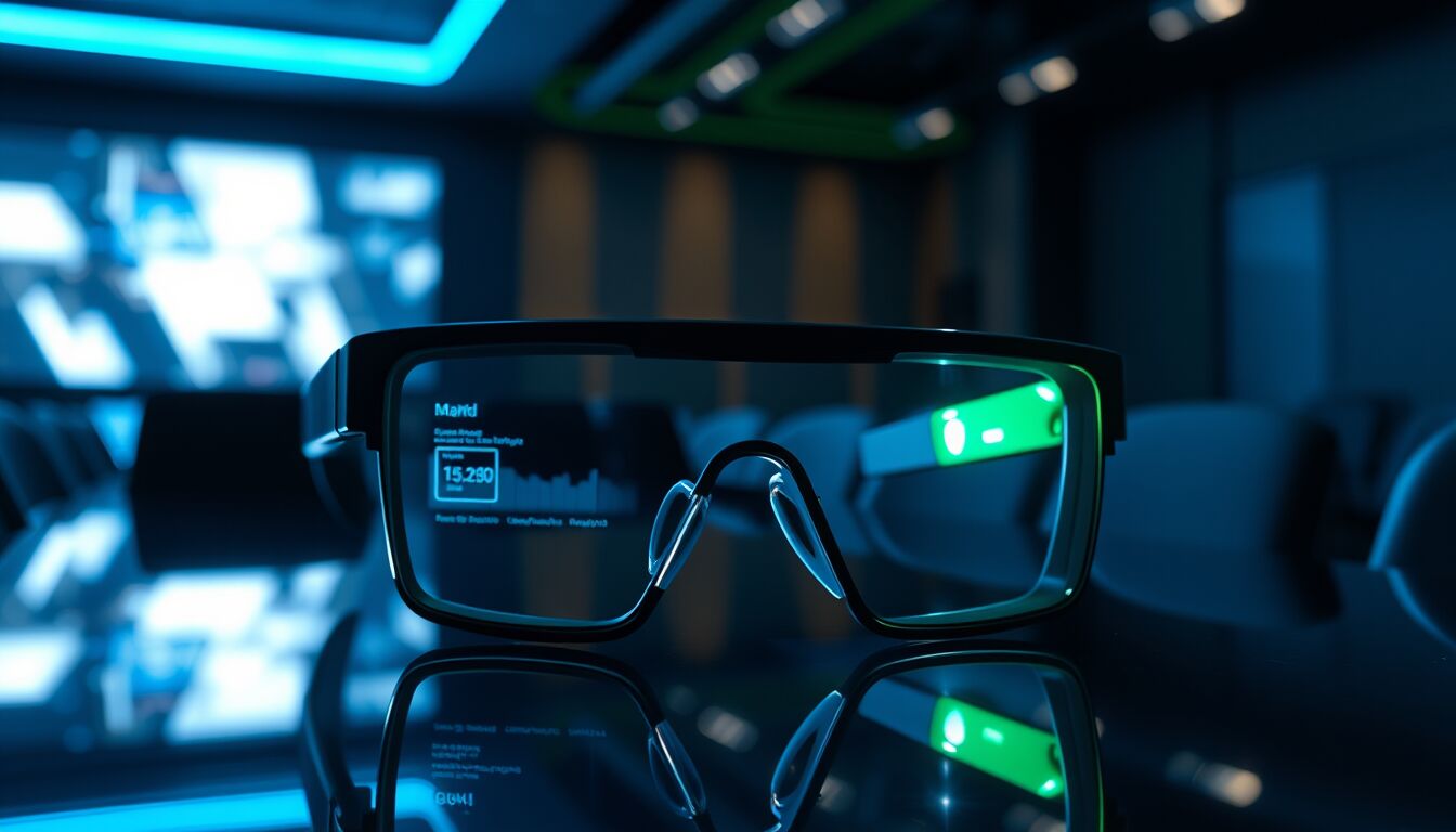 Google I/O anticipa novità Gemini, funzioni Android avanzate e debutto di Aluminium OS