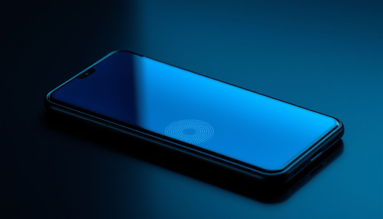 Google Pixel 11 rinuncia al riconoscimento facciale avanzato e punta su sicurezza alternativa