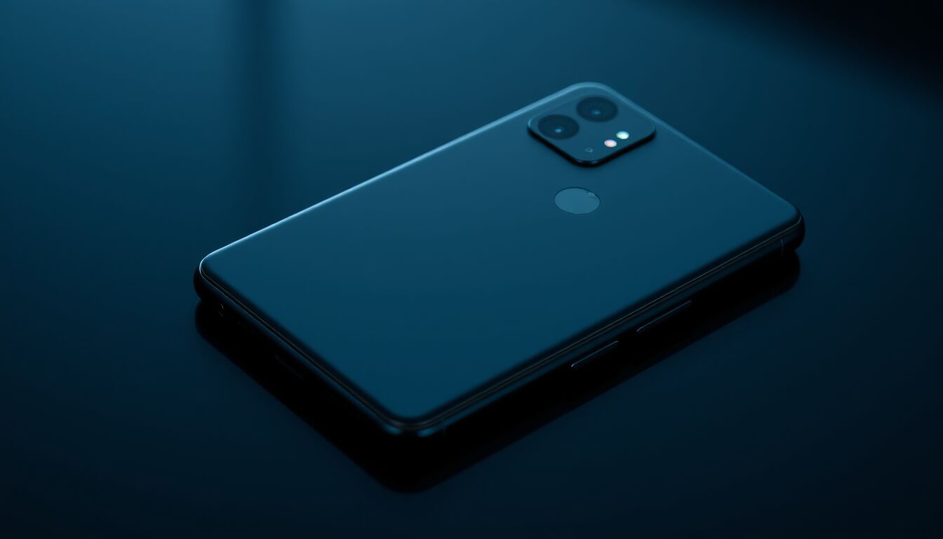 Google Pixel 11 svelato da maxi indiscrezione su chipset Tensor G6 e innovativo LED RGB multicolore