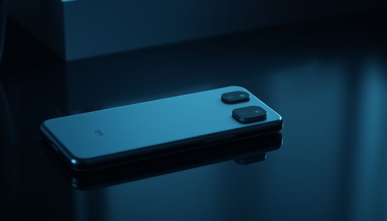 Google Pixel 11 svelato il nuovo smartphone Android tra indiscrezioni su design, fotocamera, prestazioni e lancio