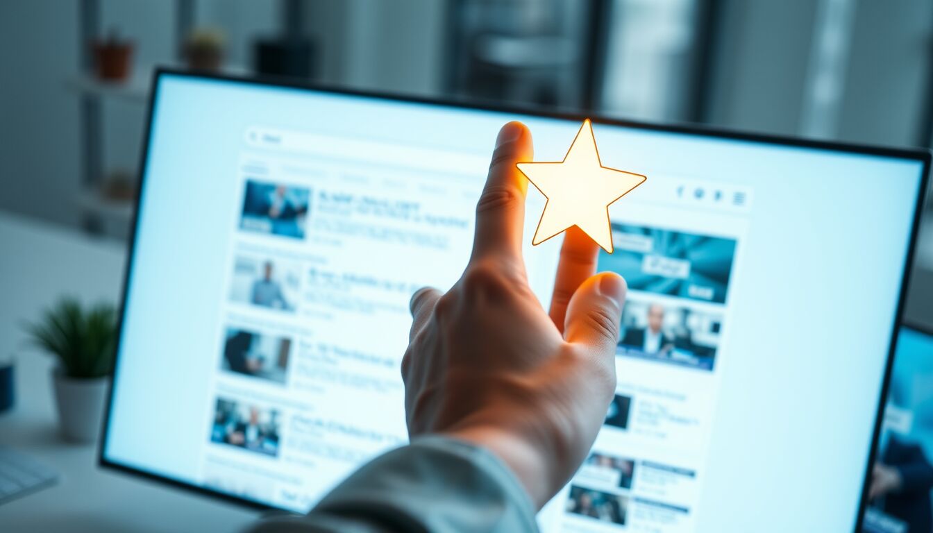 Google Preferred Sources globale rivoluziona la visibilità editoriale e ridefinisce la strategia per le redazioni