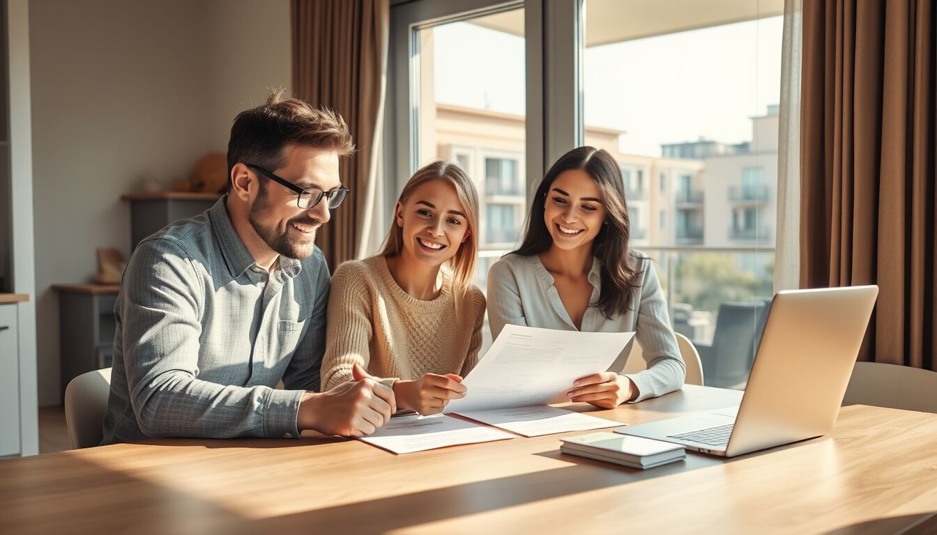 Governo vara nuovo Piano Casa con mutui garantiti: requisiti e agevolazioni per giovani e famiglie