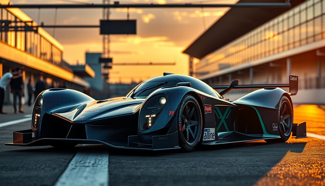 Gucci Alpine alleata dei motori di lusso, la strategia di Briatore e Bellettini per dominare la F1