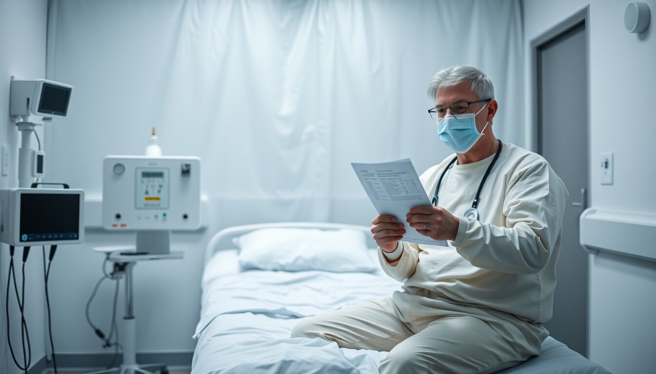 Hantavirus, escluso contagio in Italia: negativi i test su turista inglese e pazienti di Messina e Calabria